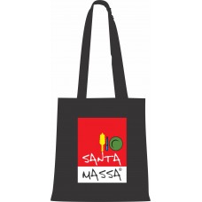 Sacola em TNT Personalizada SAC-04